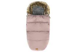 FILLIKID Winterfußsack Manaslu