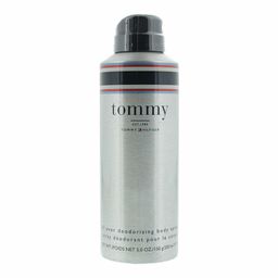 Tommy Hilfiger Tommy Body Spray