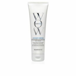color-wow Sealicon Conditioner für coloriertes Haar