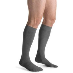 JOBST ForMen Ambition Kompressions-Kniestrümpfe