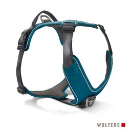 Wolters Active Pro Comfort Hundegeschirr