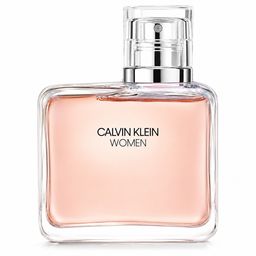 Calvin Klein Women Eau de Parfum