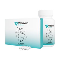 Vesaxan für Männer | Vesax