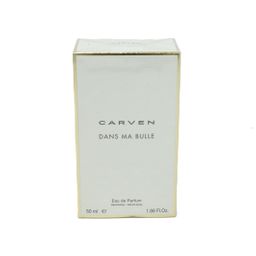 Carven Dans Ma Bulle Eau de Parfum  Spray