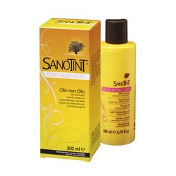 Sanotint Olio non Olio Lotion