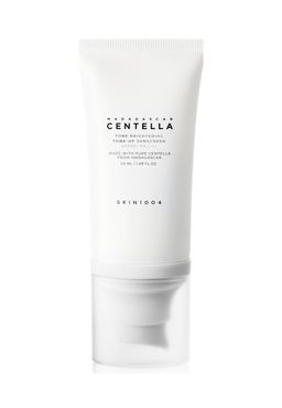 Madagaskar Centella Tone Brightening Tone-Up Sonnencreme 50ml