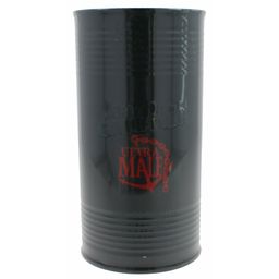 Jean Paul Gaultier Ultra Male Eau De Toilette Spray