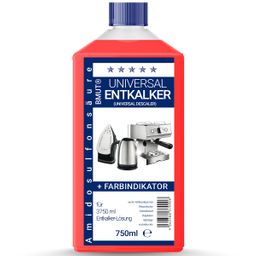 BMUT Entkalker (Universalentkalker)