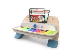 H-Einstein Together in Tune Piano™ Connected Magic Touch™
