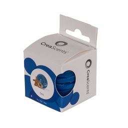 Out of the Blue Creascent Scentchips Meer