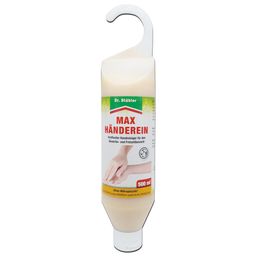 SILBERKRAFT Max Hände-Rein