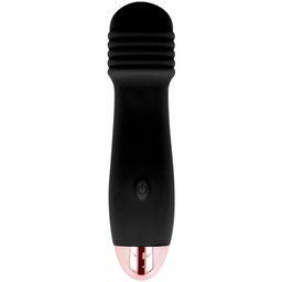 Dolce Vita - Silikon-Vibrator