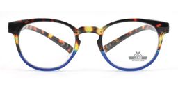 Montana Eyewear Arthur Neckholder Lesebrille