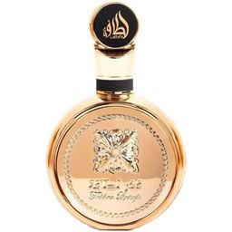 Lattafa - Fakhar Gold Eau de Parfum