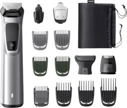 Philips MG7720/15 - Barttrimmer