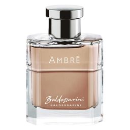 Baldessarini Ambre Men Edt Spray