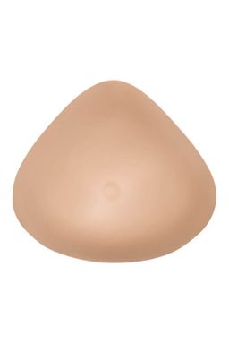 Amoena Natura Xtra Light 2SN Comfort+ Brustprothese