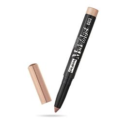 Pupa Milano Made To Last Ombretto Waterproof 15 g - 003 Oro Nudo