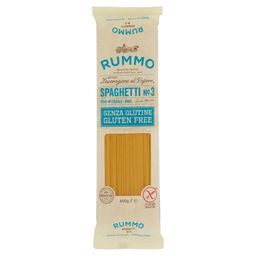 Rummo Spaghetti Nr. 3 glutenfrei
