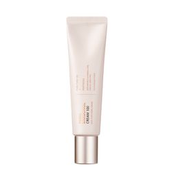 CUSKIN Dr. Solution PDRN Bakuchiol Cream