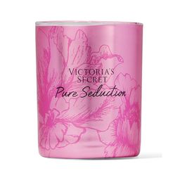 Victoria's Secret - Duftkerze - Pure Seduction