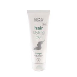 eco cosmetics Haargel