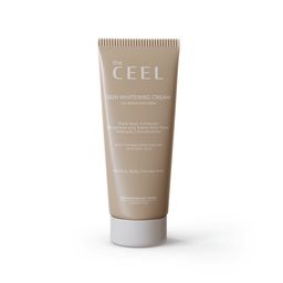 THE CEEL Whitening Gesichtscreme