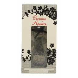 Christina Aguilera Eau de Parfum  Spray