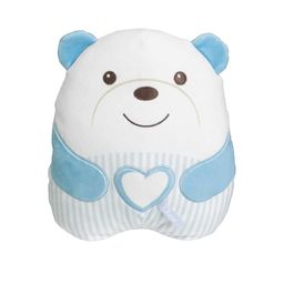 Chicco Doudou Relaxant Kuscheltier mit Nachtlicht und Naturgeräuschen