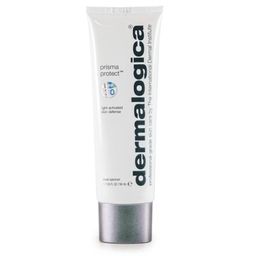 Dermalogica Prisma Protect SPF30
