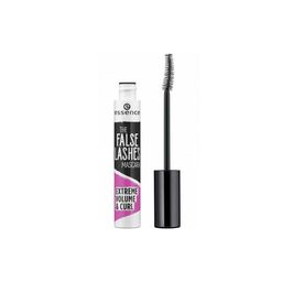 Essence The False Lashes Extreme Volume & Curl Mascara