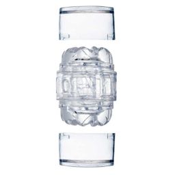 Masturbator „Quickshot Vantage“ | Fleshlight