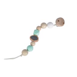 Eichhorn Baby Pure Schnullerkette