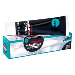 PENIS MARATHON - Long power cream