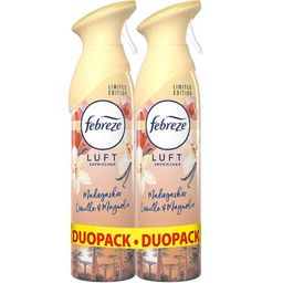 Febreze Vanille Lufterfrischer Spray