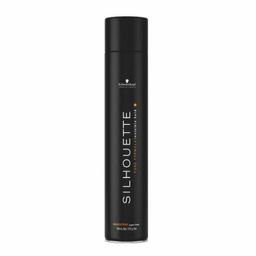 Schwarzkopf Silhouette Super Hold Haarspray