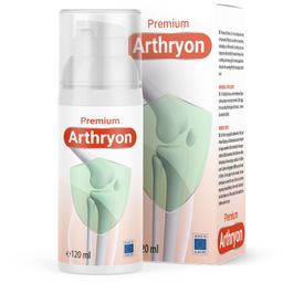 Premium Arthryon Gel