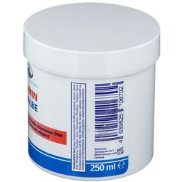 Glucosamin Salbe
