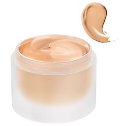 Elizabeth Arden Ceramide Lift and Firm Makeup Broad Spectrum Sunscreen spf 15 111 Cognac