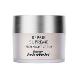 Doctor Eckstein Repair Supreme 50 ml