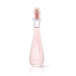 Laura Biagiotti Lovely Laura Eau De Toilette Spray