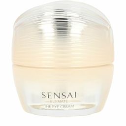 Sensai Ultimate Eye Contour Cream 15 ml