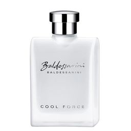 Baldessarini Cool Force Eau de Toilette