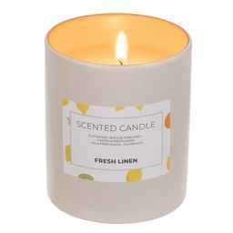 Out of the Blue Duftkerze