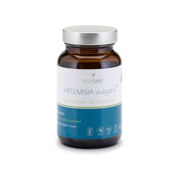 Vitalsee ARTEMISIA vulgaris 300