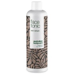 Australian Bodycare Teebaumöl Gesichtswasser für unreine haut