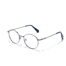HYPREADER Blaulichtfilterlesebrille Phoenix Stärke +2.50
