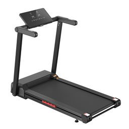 Formill FT62 Klappbares Laufband mit 4,0 PS, 16 km/h, 18 % Steigung