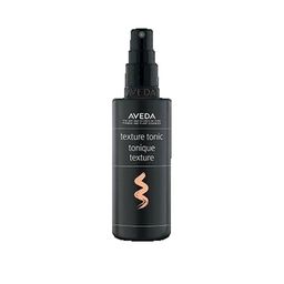 Aveda Tonic Texturierendes Spray