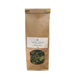 SMART GREENS KALMEGH  getrocknet, 50g